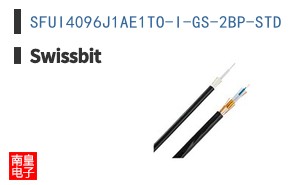 SFUI4096J1AE1TO-I-GS-2BP-STD ͼƬ