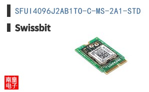 SFUI4096J2AB1TO-C-MS-2A1-STD ͼƬ