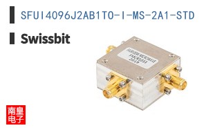 SFUI4096J2AB1TO-I-MS-2A1-STD ͼƬ
