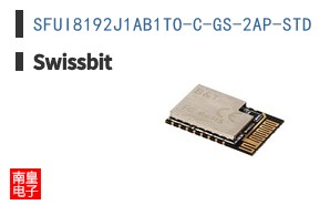 SFUI8192J1AB1TO-C-GS-2AP-STD ͼƬ