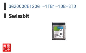 SG2000CE120GI-1TB1-1DB-STD ͼƬ