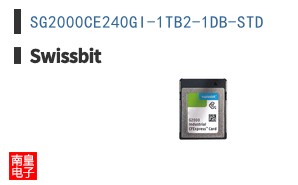 SG2000CE240GI-1TB2-1DB-STD ͼƬ