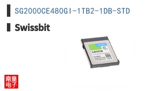 SG2000CE480GI-1TB2-1DB-STD ͼƬ