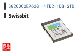 SG2000CE960GI-1TB2-1DB-STD ͼƬ