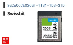 SG2600CE020GI-1TB1-1DB-STD ͼƬ
