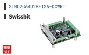 SLN02G64D2BF1SA-DCWRT ͼƬ