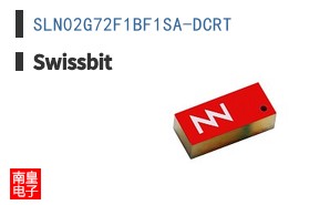 SLN02G72F1BF1SA-DCRT ͼƬ