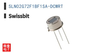 SLN02G72F1BF1SA-DCWRT ͼƬ