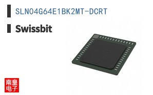 SLN04G64E1BK2MT-DCRT ͼƬ
