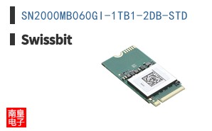 SN2000MB060GI-1TB1-2DB-STD ͼƬ