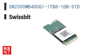 SN2000MB480GI-1TB8-1DB-STD ͼƬ