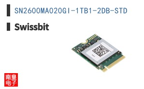 SN2600MA020GI-1TB1-2DB-STD ͼƬ