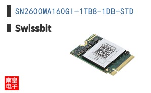 SN2600MA160GI-1TB8-1DB-STD ͼƬ