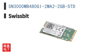 SN3000MB480GI-2MA2-2GB-STD ͼƬ