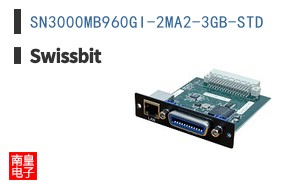 SN3000MB960GI-2MA2-3GB-STD ͼƬ