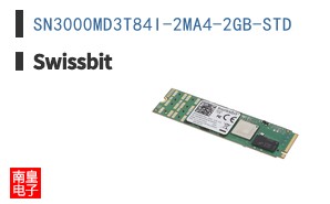 SN3000MD3T84I-2MA4-2GB-STD ͼƬ