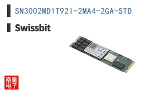SN3002MD1T92I-2MA4-2GA-STD ͼƬ