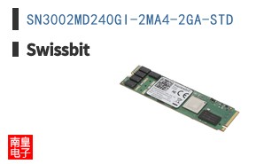 SN3002MD240GI-2MA4-2GA-STD ͼƬ
