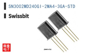 SN3002MD240GI-2MA4-3GA-STD ͼƬ