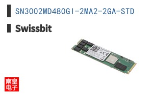 SN3002MD480GI-2MA2-2GA-STD ͼƬ