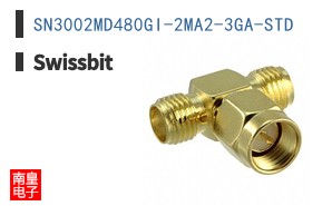 SN3002MD480GI-2MA2-3GA-STD ͼƬ