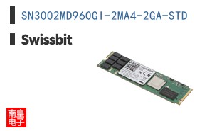 SN3002MD960GI-2MA4-2GA-STD ͼƬ