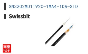 SN3202MD1T92C-1MA4-1DA-STD ͼƬ