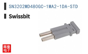 SN3202MD480GC-1MA2-1DA-STD ͼƬ