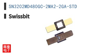 SN3202MD480GC-2MA2-2GA-STD ͼƬ