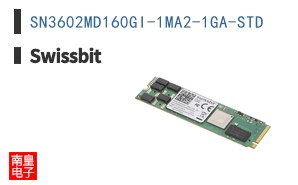 SN3602MD160GI-1MA2-1GA-STD ͼƬ