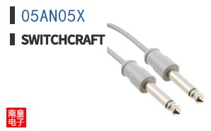 05AN05X ͼƬ