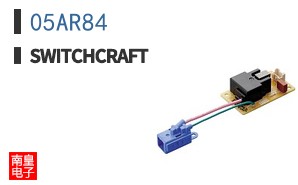 05AR84 ͼƬ