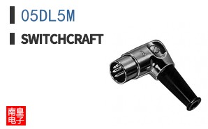 05DL5M ͼƬ