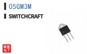 05GM3M ͼƬ