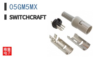 05GM5MX ͼƬ