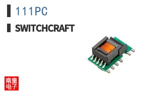 111PC ͼƬ