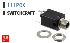 111PCX ͼƬ