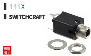 111X ͼƬ