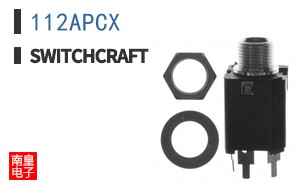 112APCX ͼƬ