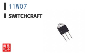 11W07 ͼƬ