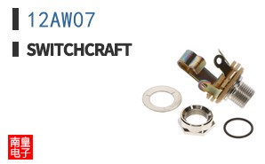 12AW07 ͼƬ