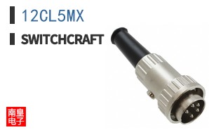 12CL5MX ͼƬ