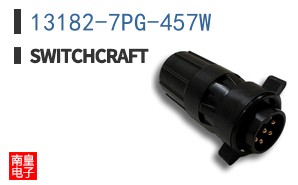 13182-7PG-457W ͼƬ