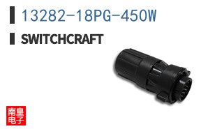 13282-18PG-450W ͼƬ