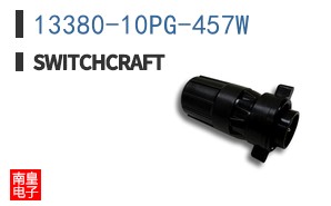 13380-10PG-457W ͼƬ