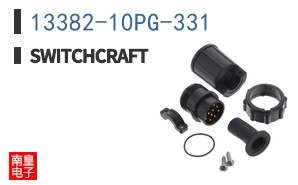 13382-10PG-331 ͼƬ