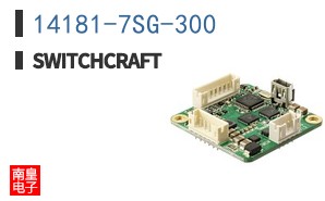 14181-7SG-300 ͼƬ