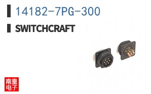 14182-7PG-300 ͼƬ