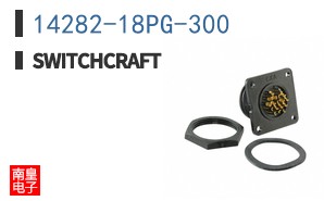 14282-18PG-300 ͼƬ