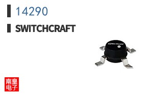 14290 ͼƬ